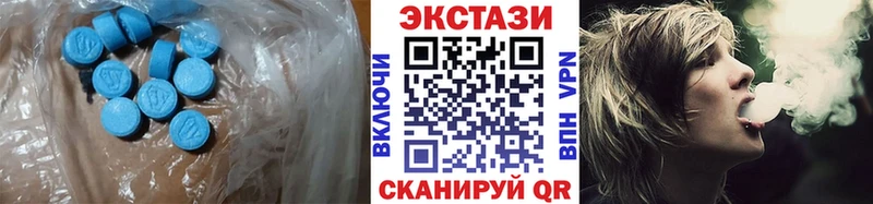 Купить  Губкинский  Экстази Philipp Plein 