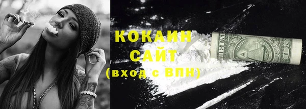 шишки Россошь