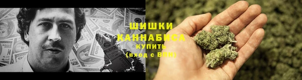 2c-b Приозерск