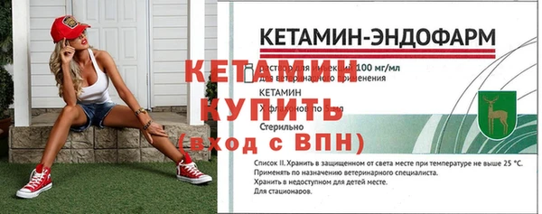 шишки Россошь