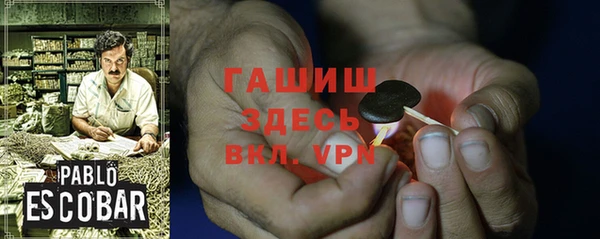 тгк Рославль